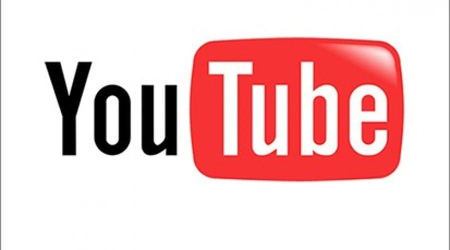 Zece ani de YouTube! Iată cele mai populare video-uri în România de la început și până în prezent