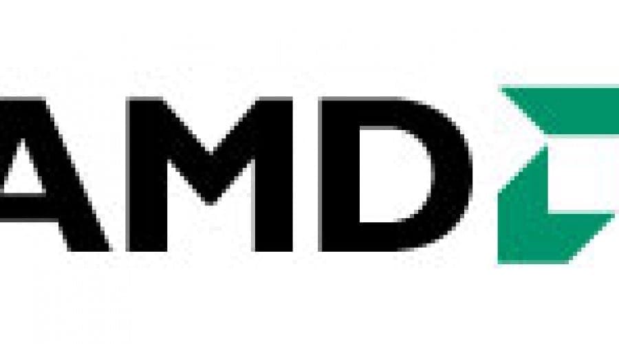 AMD susţine aplicaţiile 3D pe Internet
