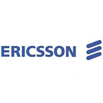 Concursul Ericsson Application Awards, la a doua ediţie