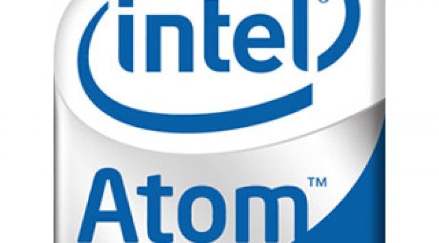 Netbook-uri bazate pe noile procesoare Intel Atom Dual-Core