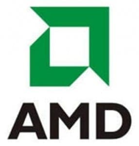 AMD lansează Radeon HD 6990M, cel mai rapid GPU pentru notebook-uri