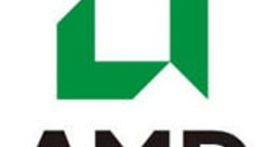 AMD îl numeşte pe Donald Newell în poziţia de Server Chief Technology Officer