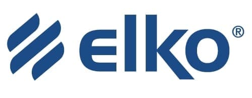 O nouă gamă de routere Linksys Smart Wi-Fi, lansată în România prin ELKOTech
