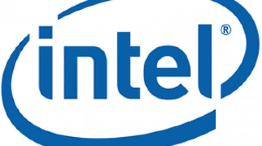 Laborator comun Intel – Nokia