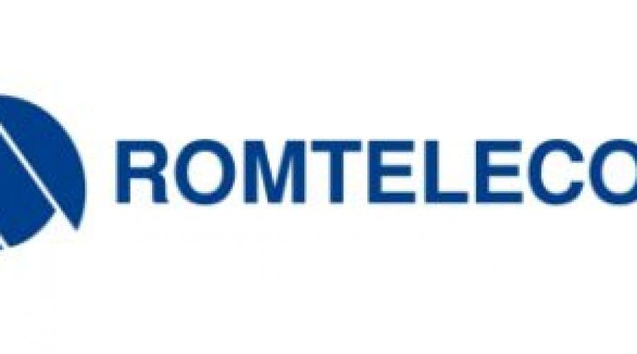 Romtelecom a ales Avocent