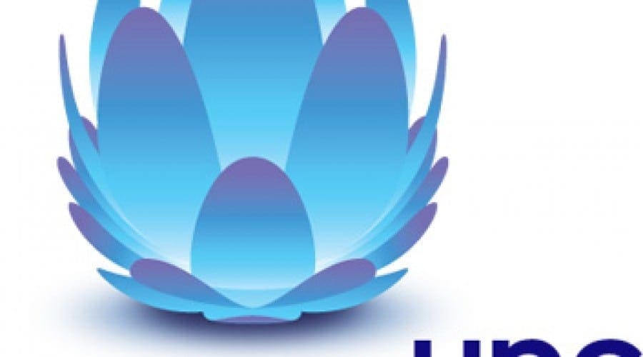 Telefonie fixă gratuită de la UPC