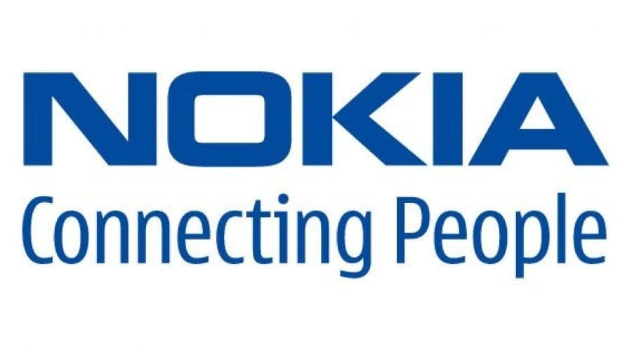 Nokia anunţă câştigătorii competiţiei “Calling All Innovators” şi finaliştii Growth Economy Venture Challenge