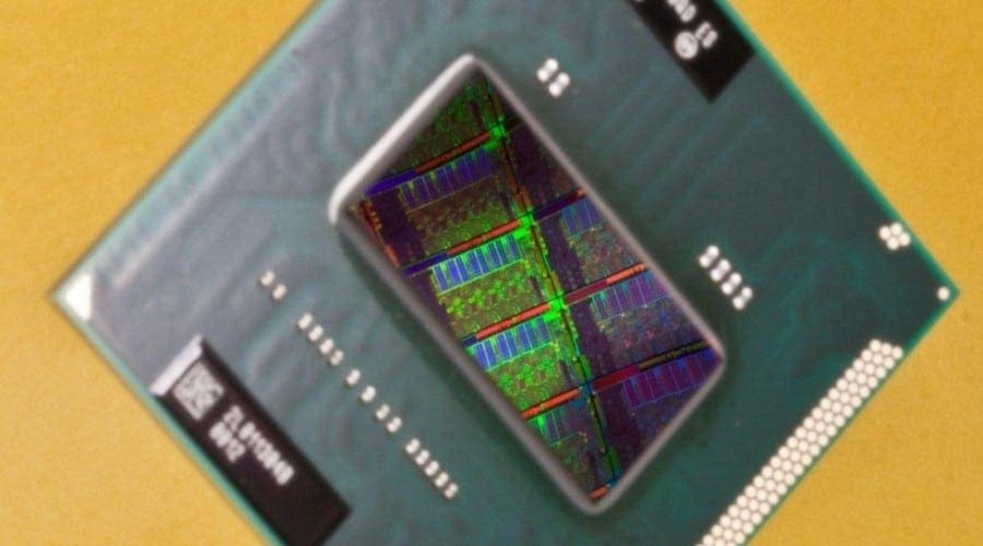 Intel prezintă caracteristicile viitoarelor procesoare din 2011