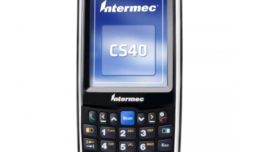 Telefon sau mobile computer?