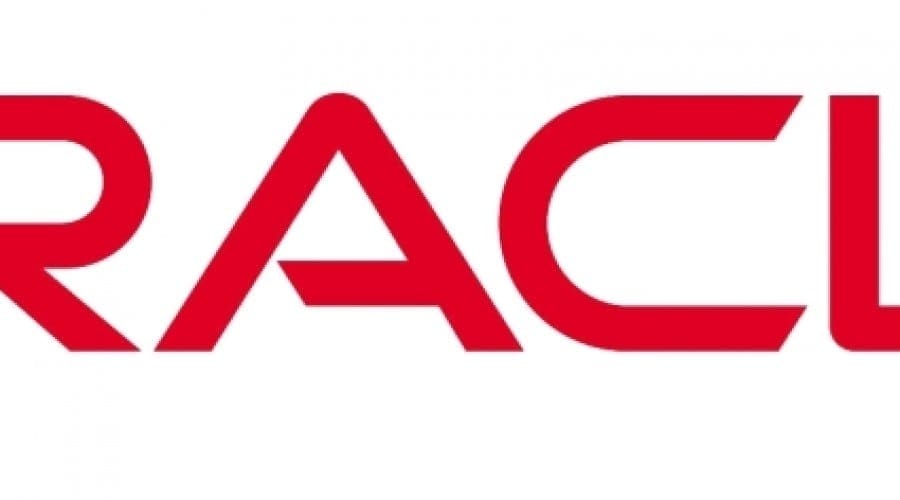 Oracle lansează Oracle Solaris îmbunătăţit