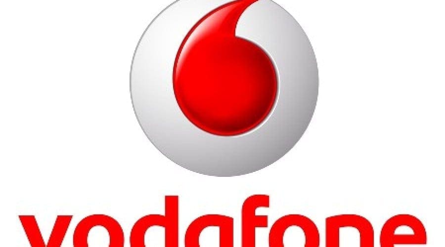 Noi opţiuni Vodafone de Internet pe mobil