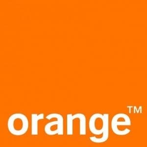 Orange First Step – Practică pentru studenţi
