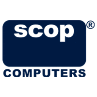 Fuziune Scop Computers – ABC Data