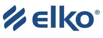 ELKOTech devine distribuitorul produselor Mustek