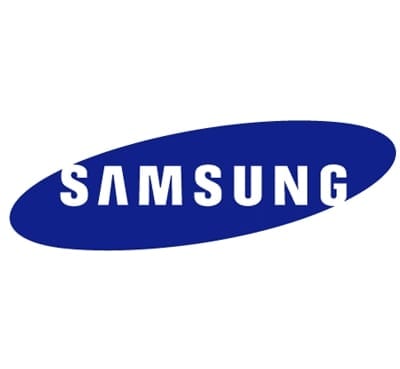 Gersim Impex devine dealer autorizat Samsung