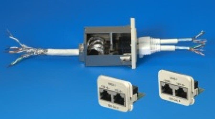 Sisteme AMP CO Plus