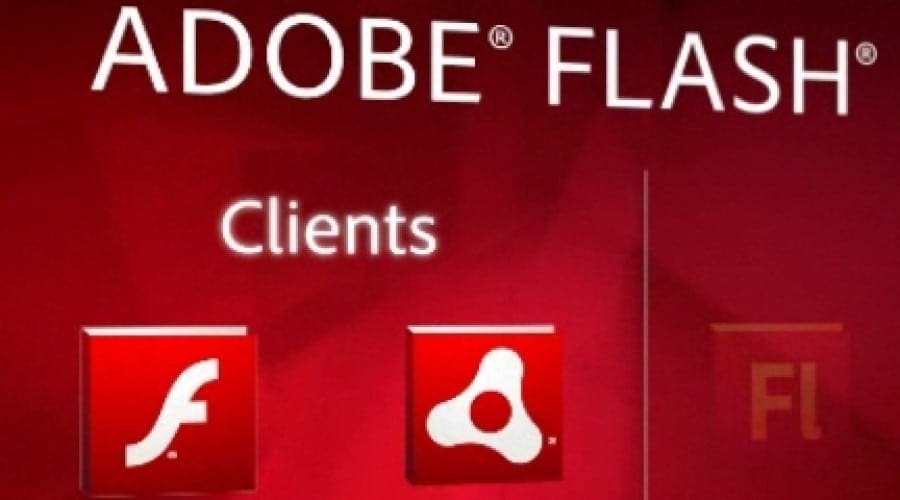 Adobe Flash 10.2, disponibil pe Android