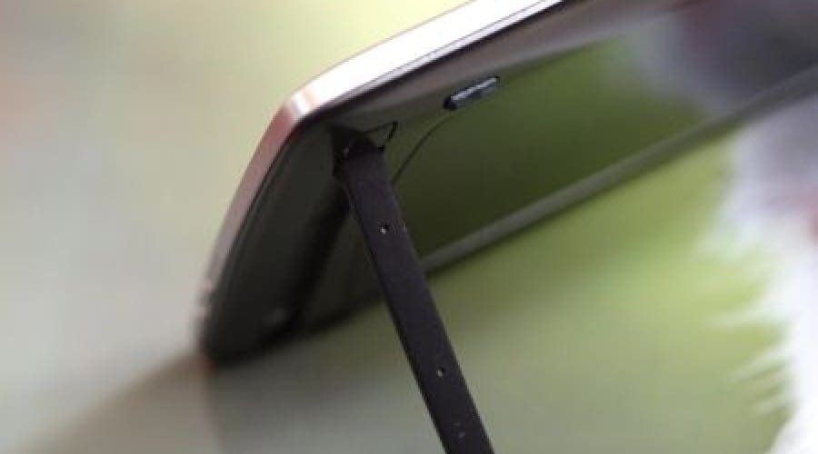 Prestigio Multipad PMP7070C: test connect
