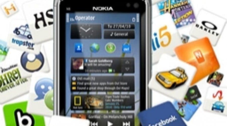 Symbian e mort! Traiasca Symbian 3!