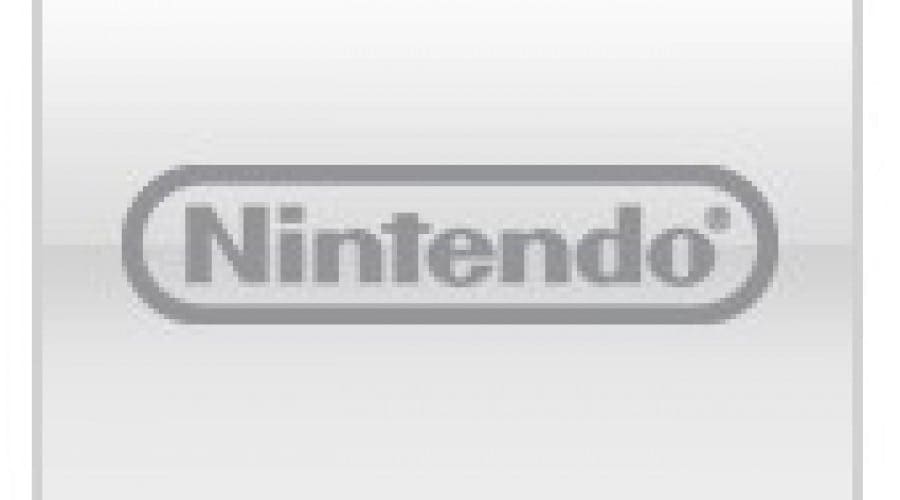 Noul Nintendo Wii: Jocuri HD, cel mai probabil la E3 2011