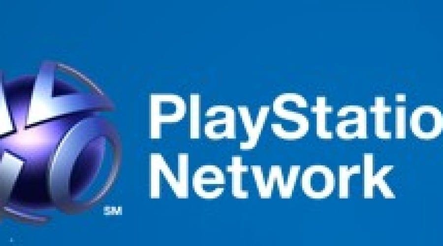 PlayStation Network: Offline pentru o perioadă nedeterminată