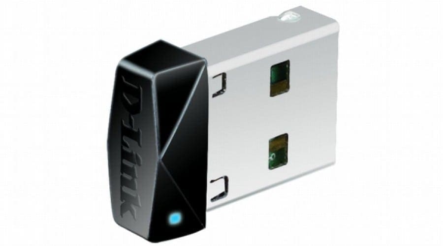D-Link, premii pentru designul echipamentelor