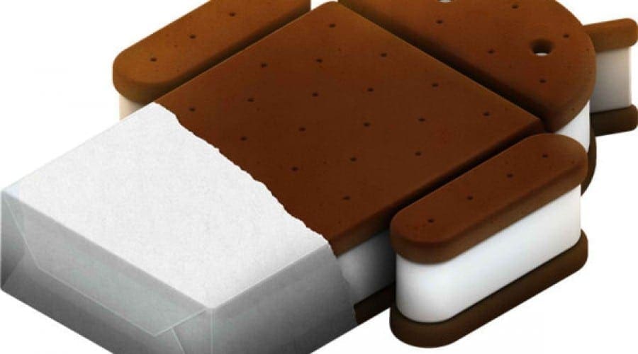 Google Ice Cream Sandwich, Android 3.1, filme și muzică, anunțate la Google I/O