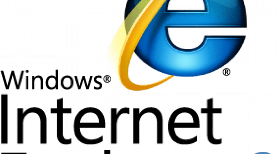 Internet Explorer este cel mai utilizat browser în România