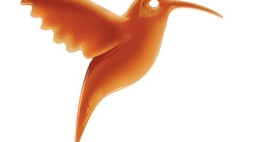 Orange Colibri Mix – internet mobil pe smarthone, tabletă sau laptop