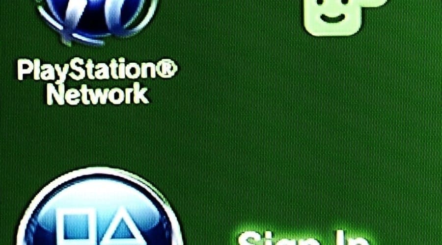PlayStation Network: Status şi promisiuni