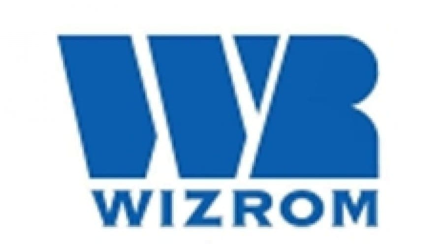 Wizrom Software comunică prin intermediul V+O