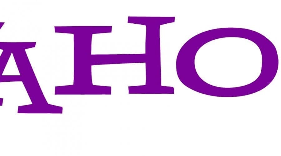 Cei mai buni hackeri se întrec la Bucureşti, sub ochii Yahoo!