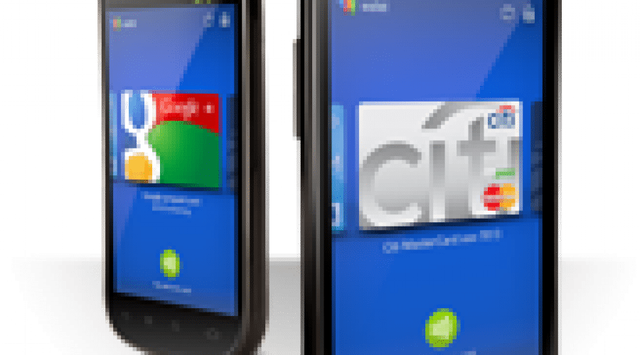 Proprietarii iPhone, mai deschişi la ideea de “telefon portofel” decât cei Android