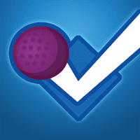 Foursquare pentru Windows Phone 7
