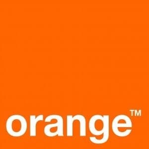 Vrei să scapi de telefonul vechi? Orange are o nouă ofertă Buy Back