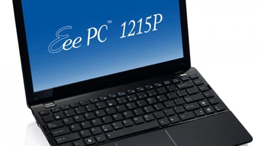 Sfaturi pentru achiziţionarea unui laptop compact
