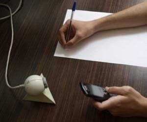 Rezultate Bacalaureat 2011 – Măsurile de securitate au funcţionat