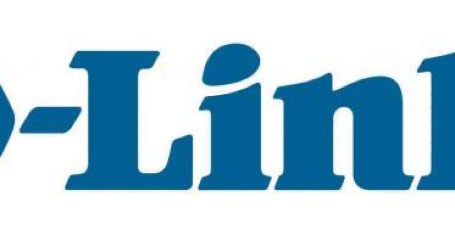 D-link aniversează 25 de ani de activitate