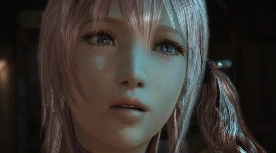 Final Fantasy XIII-2: Acţiune la superlativ în noul trailer de la E3