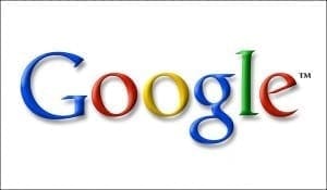 Peste 10 miliarde de dolari în venituri pentru Google în primul trimestru al anului 2012