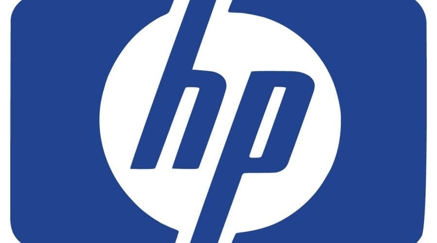 Imprimare de pe mobil cu HP ePrint