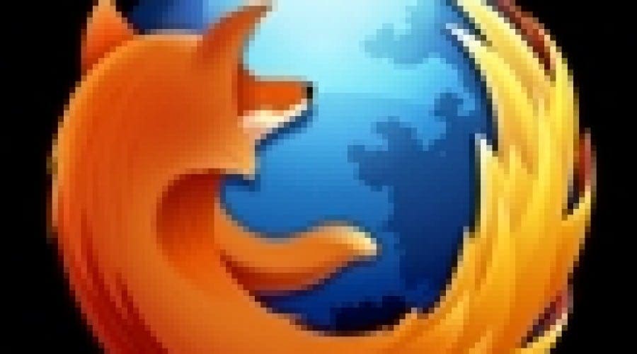Mozilla Firefox 5 disponibil oficial de mâine