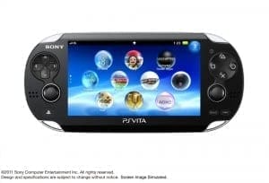 PlayStation Vita, PS3, PSP şi PS2 au depăşit 6.5 milioane de unităţi vândute de sărbători