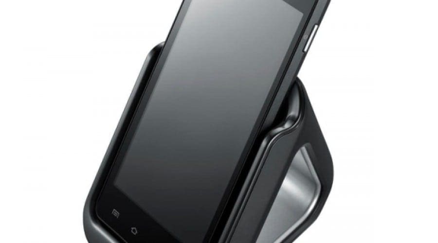 Samsung Galaxy S II: Primele accesorii își fac apariția