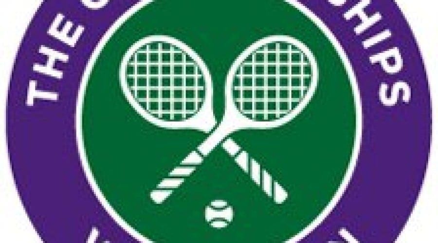 Wimbledon live în 3D, prin intermediul Sony