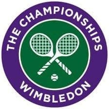 Wimbledon 2011 – O experienţă fonică diferită