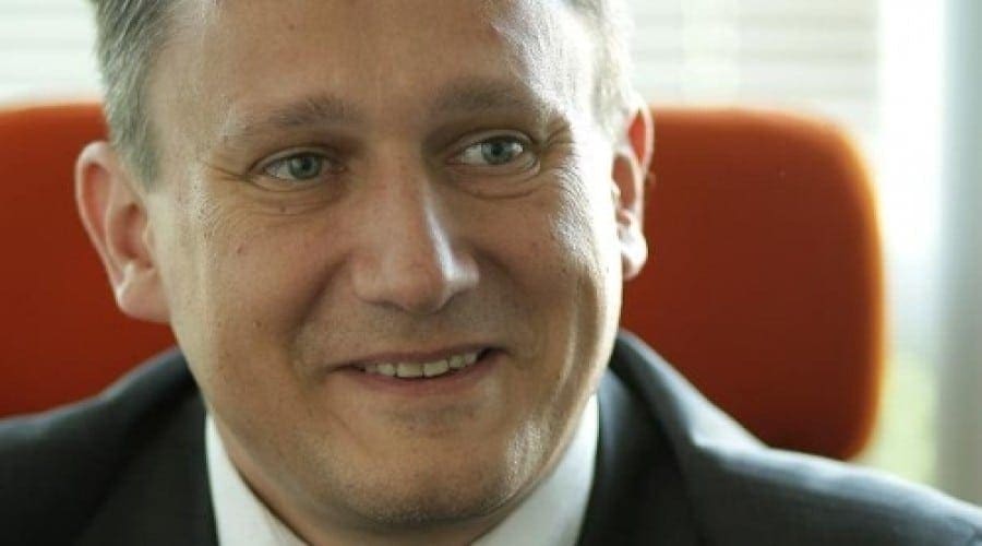 Soluţii pe vreme de criză: WizWhy de la Wizrom