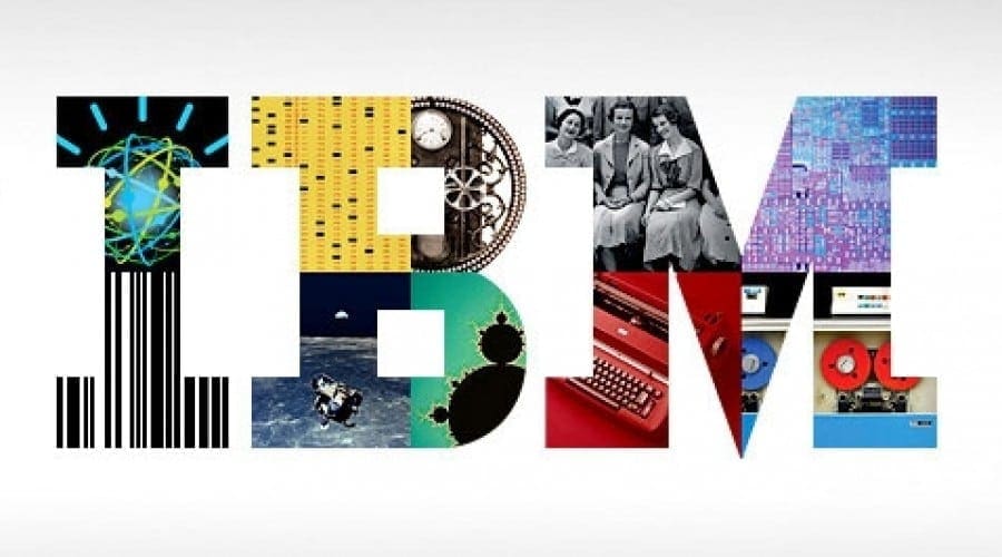 Câştiguri solide pentru IBM în al doilea trimestru