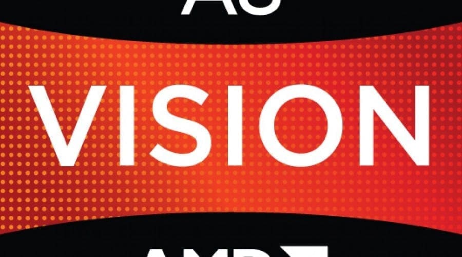 AMD lansează noile procesoare AMD APU seria A, pentru utilizatorii desktop