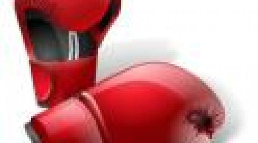 Bute Vs Mendy: Inspiră-te cu citate memorabile din box!